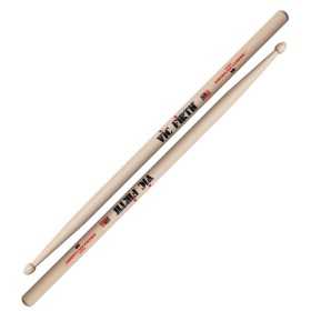 Vic Firth American Classic 2B