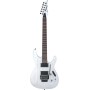 Ibanez PWM20 Paul Waggoner signatur