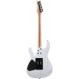 Ibanez PWM20 Paul Waggoner signatur
