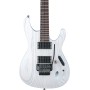 Ibanez PWM20 Paul Waggoner signatur