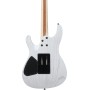 Ibanez PWM20 Paul Waggoner signatur
