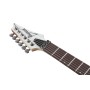 Ibanez PWM20 Paul Waggoner signatur