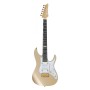 Ibanez KRYS10 Scott LaPage signatur