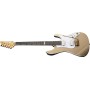 Ibanez KRYS10 Scott LaPage signatur
