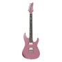 Ibanez TOD10-MM Tim Henson Signature