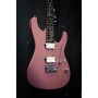 Ibanez TOD10-MM Tim Henson Signature