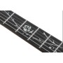 Ibanez TOD10-MM Tim Henson Signature