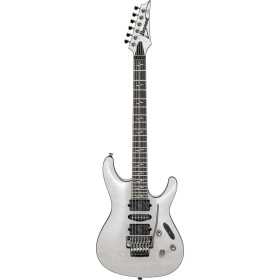 Ibanez JIVAX2-GH Nita Strauss Signature