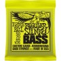 Ernie Ball Regular Slinky Bass – Prenics Sweden