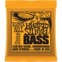 Ernie Ball Hybrid Slinky Bass – Prenics Sverige