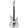 Ibanez JS3CR Joe Satriani - Chrome Boy