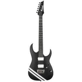 Ibanez JBBM30-BKF JB Brubaker Signature