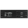 dbx 1231 Dual 31-Band Graphic EQ