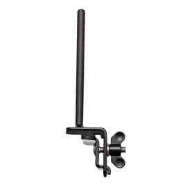 Meinl MC-STBD Cowbell holder