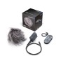 Zoom APH-6 Accessory Kit for Zoom H6