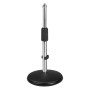 MS-2050 Desktop Mic Stand