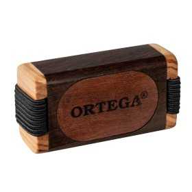 Ortega OFSW-L Wood Finger Shaker Large