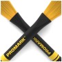 Promark PMNB5B