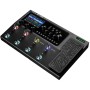 Valeton GP-200 Multi-Effects Processor