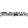 Valeton GP-200 Multi-Effects Processor