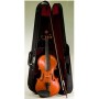 Violinset Arirang Student 4/4