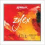 D'Addario Zyex DZ310S 4/4M violinset