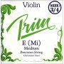 Prim Violin 3/4 SET