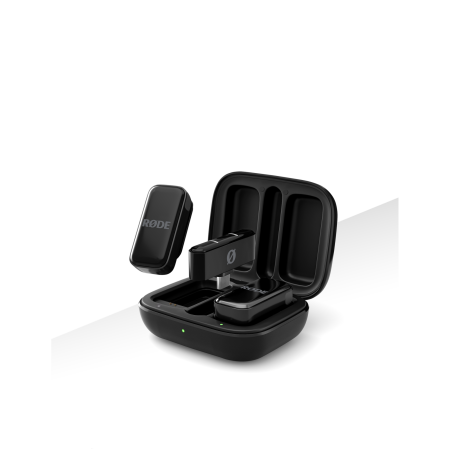 Rode Wireless Micro