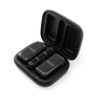 Rode Wireless Micro