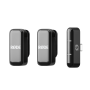 Rode Wireless Micro