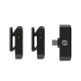 Rode Wireless Micro