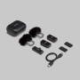 Rode Wireless Micro