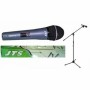 JTS Microphone Set MSP-TK-600 XLR-Tele