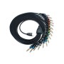 JamHub Tracker MT16BC Break-Out Cable