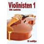 Violinisten 1