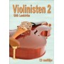 Violinisten 2 – Prenics Sweden