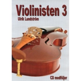 Violinisten 3