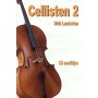 Cellisten 2