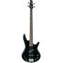 Ibanez IJSR190-BK Jumpstart Electric Bass Set