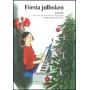 Första Julboken - piano