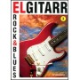Elgitarr Rock & Blues 3