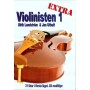 Violinisten 1 Extra