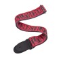 Planet Waves The Beatles Signature Straps