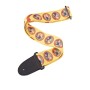 Planet Waves The Beatles Signature Straps