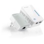 TP-LINK TL-WPA4220KIT