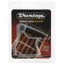Dunlop triggercapo nickel curved – Prenics Sverige