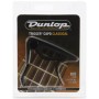 Dunlop 88B Triggercapo black flat