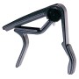 Dunlop 88B Triggercapo black flat