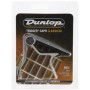 Dunlop 88N Triggercapo nickel flat