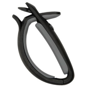 Planet Waves PW-CP-01 Ratchet Capo